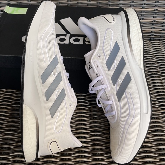 Adidas Supernova M men’s - Picture 12 of 16